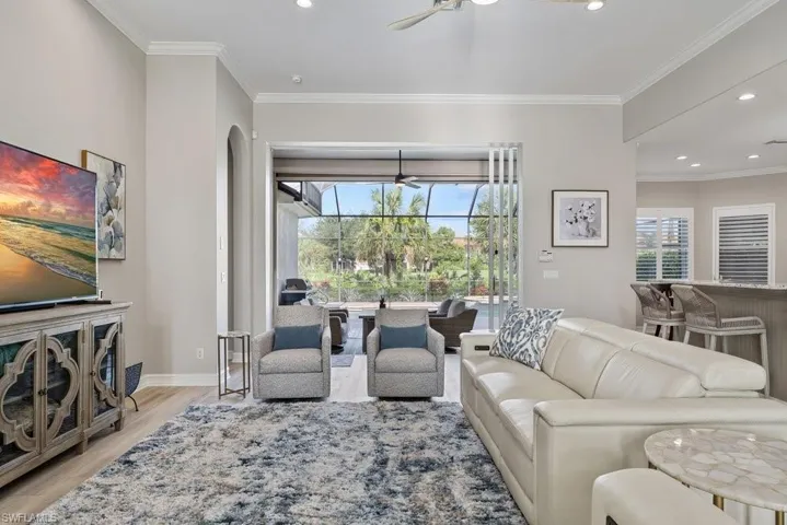 20162 Markward Crossing, Estero, Florida 33928
