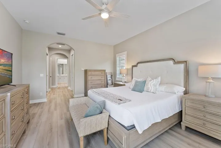 20162 Markward Crossing, Estero, Florida 33928