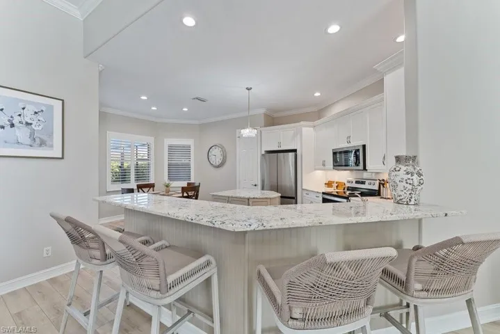 20162 Markward Crossing, Estero, Florida 33928