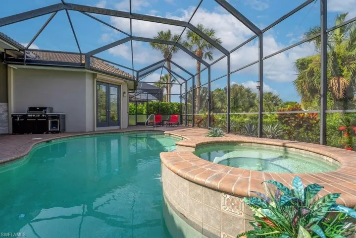 20162 Markward Crossing, Estero, Florida 33928