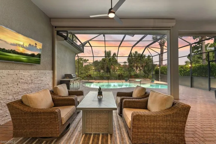 20162 Markward Crossing, Estero, Florida 33928