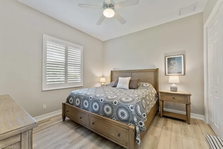 20162 Markward Crossing, Estero, Florida 33928