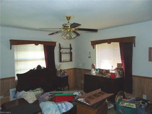 619 Calvin AVE, LEHIGH ACRES FL 33972
