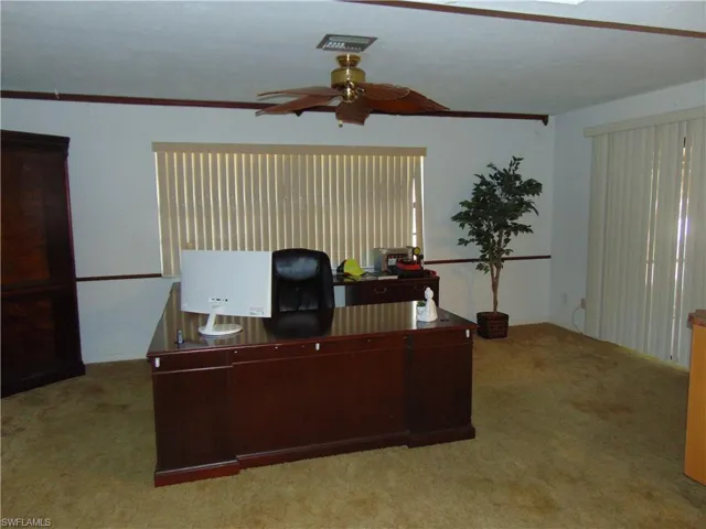 619 Calvin AVE, LEHIGH ACRES FL 33972