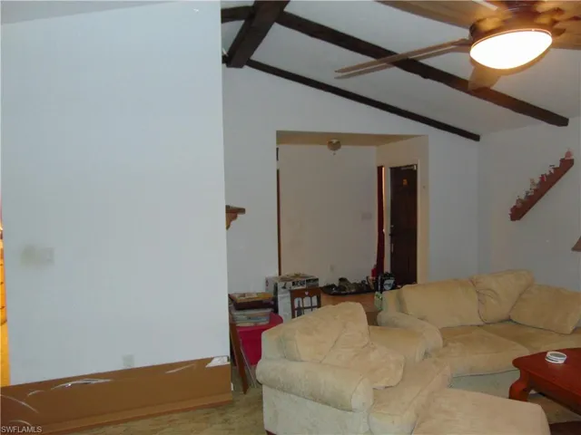 619 Calvin AVE, LEHIGH ACRES FL 33972