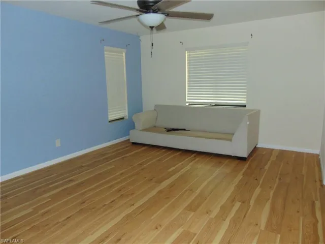 619 Calvin AVE, LEHIGH ACRES FL 33972