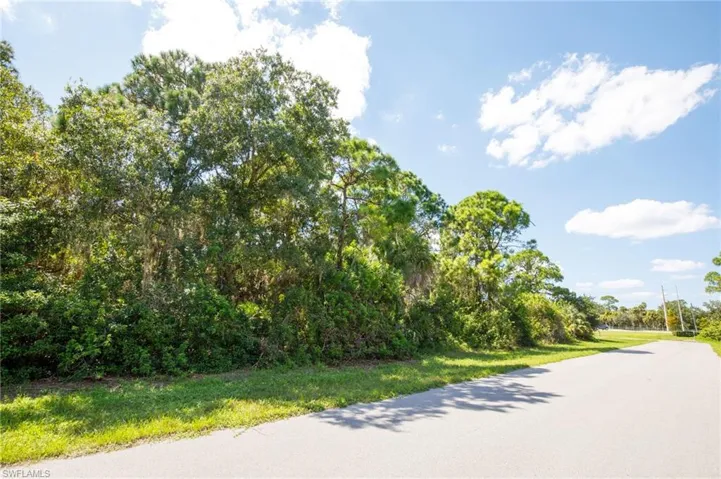 175 Sesame Rd E, Rotonda West, Florida 33947