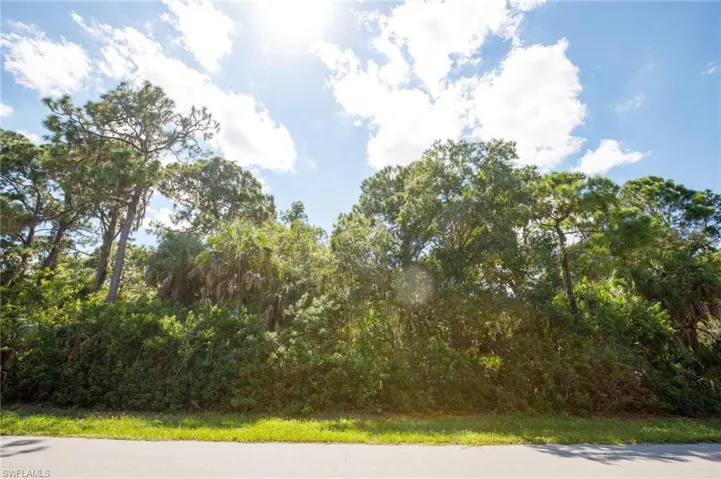 175 Sesame Rd E, Rotonda West, Florida 33947