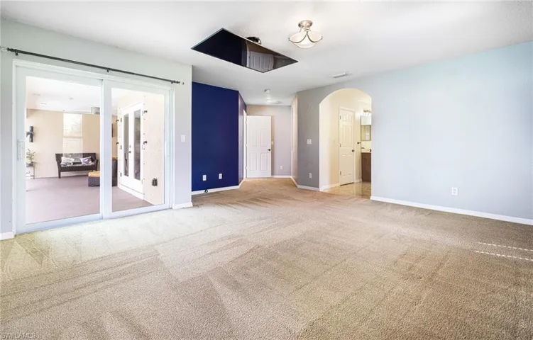 6 Nw 35th Pl, Cape Coral Fl 33993