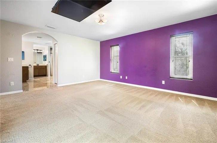 6 Nw 35th Pl, Cape Coral Fl 33993