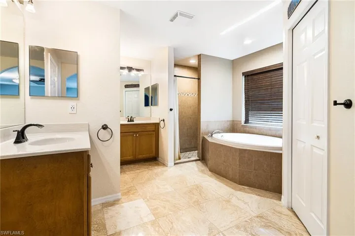 6 Nw 35th Pl, Cape Coral Fl 33993