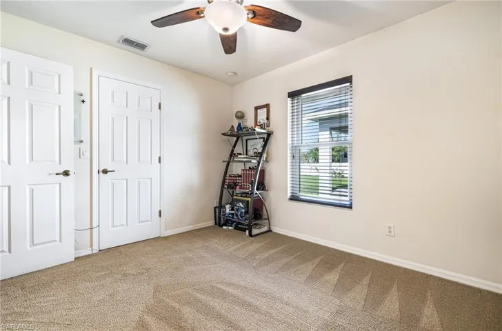 Guest Bedroom 2