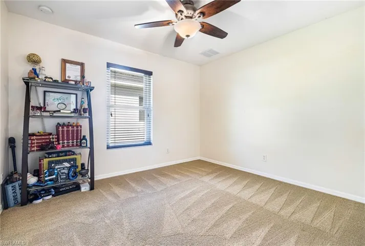 Guest Bedroom 2