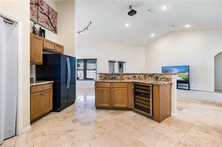 6 Nw 35th Pl, Cape Coral Fl 33993