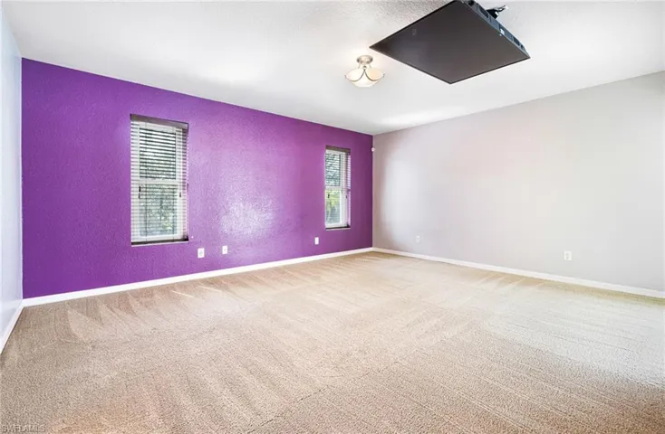 6 Nw 35th Pl, Cape Coral Fl 33993