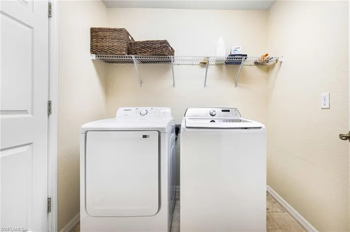 6 Nw 35th Pl, Cape Coral Fl 33993