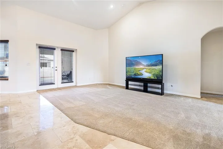 6 Nw 35th Pl, Cape Coral Fl 33993