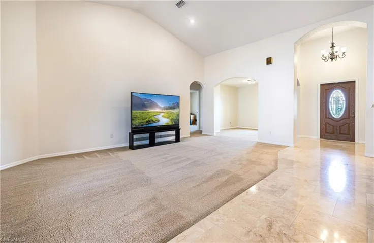 6 Nw 35th Pl, Cape Coral Fl 33993