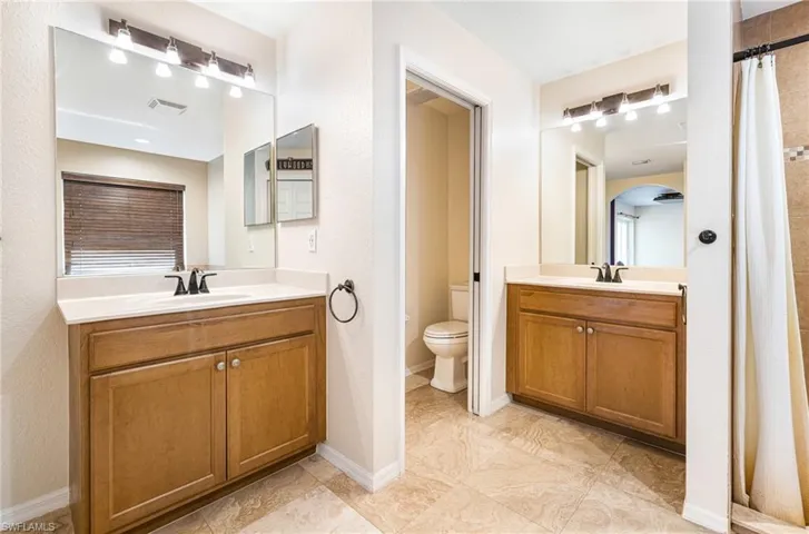 6 Nw 35th Pl, Cape Coral Fl 33993