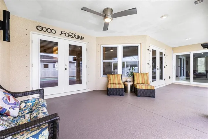 6 Nw 35th Pl, Cape Coral Fl 33993