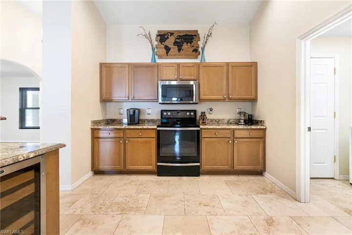 6 Nw 35th Pl, Cape Coral Fl 33993