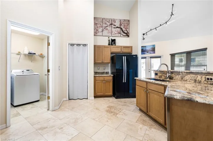 6 Nw 35th Pl, Cape Coral Fl 33993