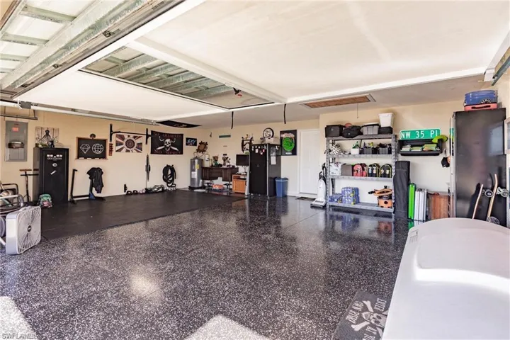 6 Nw 35th Pl, Cape Coral Fl 33993