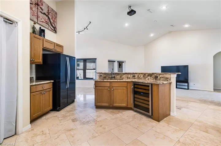 6 Nw 35th Pl, Cape Coral Fl 33993