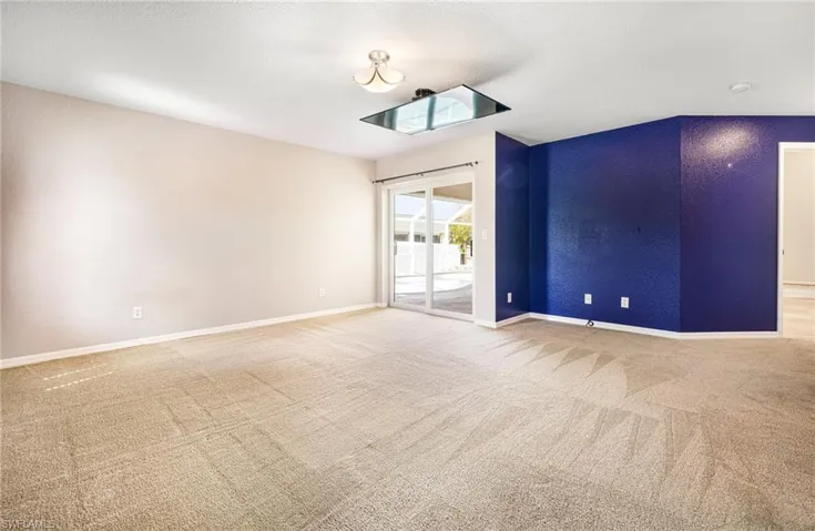 6 Nw 35th Pl, Cape Coral Fl 33993