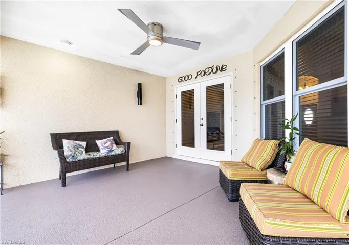 6 Nw 35th Pl, Cape Coral Fl 33993