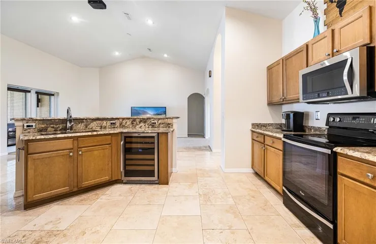 6 Nw 35th Pl, Cape Coral Fl 33993