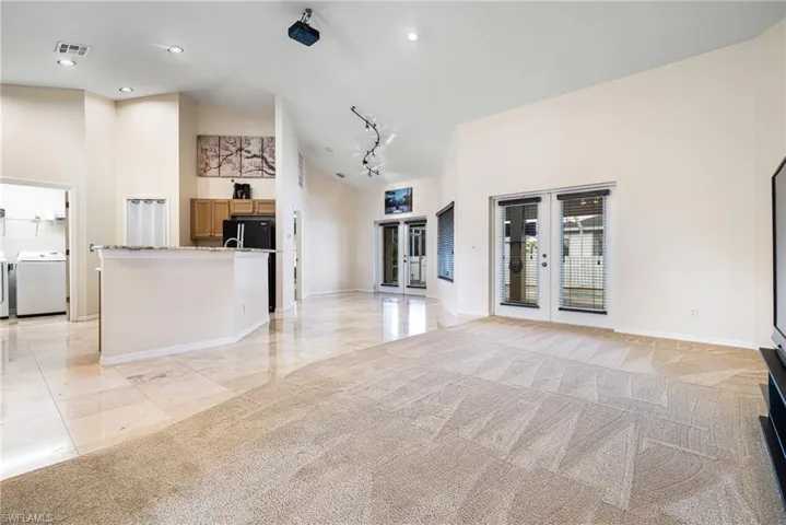 6 Nw 35th Pl, Cape Coral Fl 33993