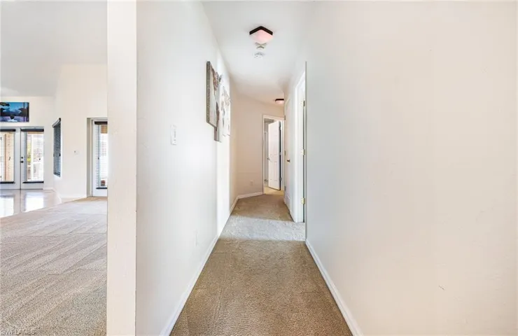 6 Nw 35th Pl, Cape Coral Fl 33993