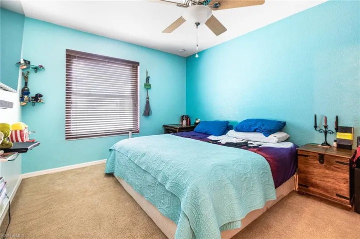 Guest Bedroom 3
