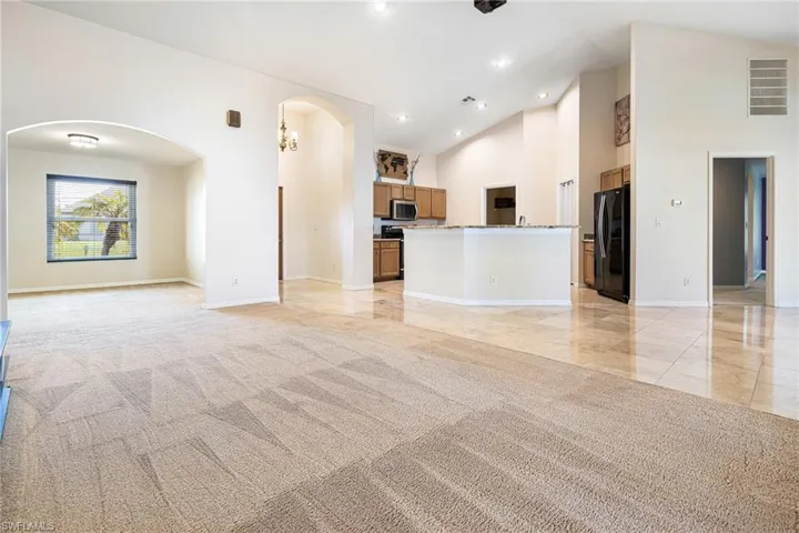 6 Nw 35th Pl, Cape Coral Fl 33993