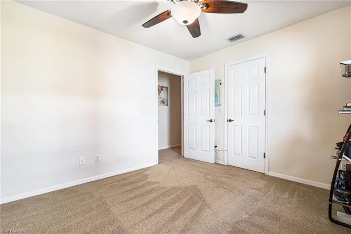 Guest Bedroom 2