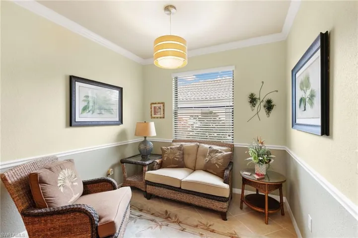 3934 Sapphire Way, Naples, Florida 34114
