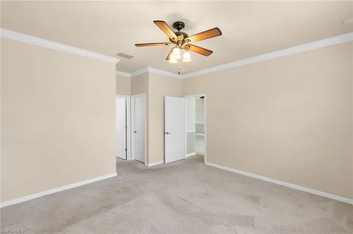3934 Sapphire Way, Naples, Florida 34114