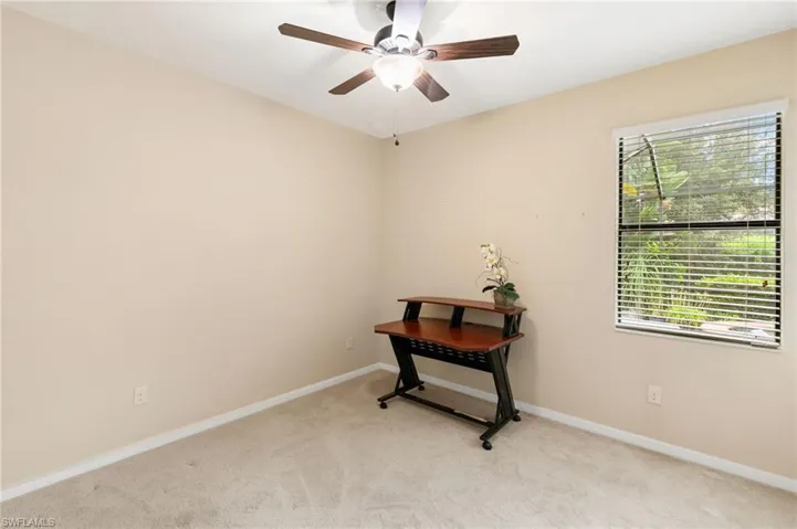 3934 Sapphire Way, Naples, Florida 34114