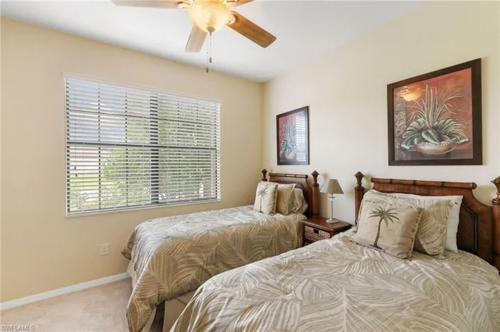 3934 Sapphire Way, Naples, Florida 34114