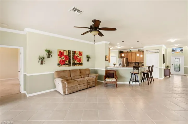 3934 Sapphire Way, Naples, Florida 34114
