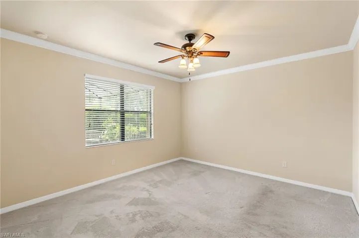 3934 Sapphire Way, Naples, Florida 34114