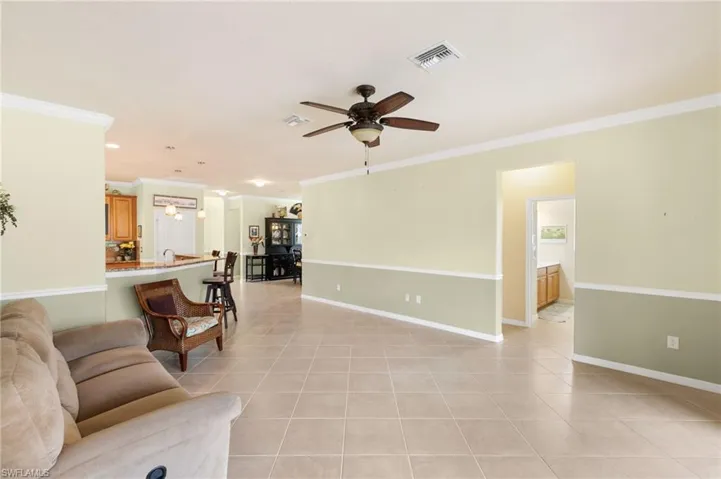 3934 Sapphire Way, Naples, Florida 34114