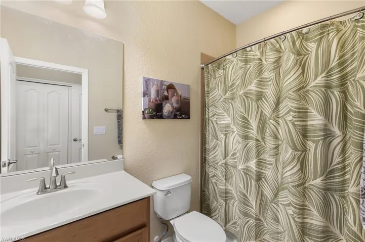 3934 Sapphire Way, Naples, Florida 34114