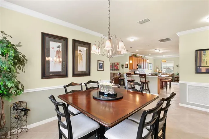 3934 Sapphire Way, Naples, Florida 34114