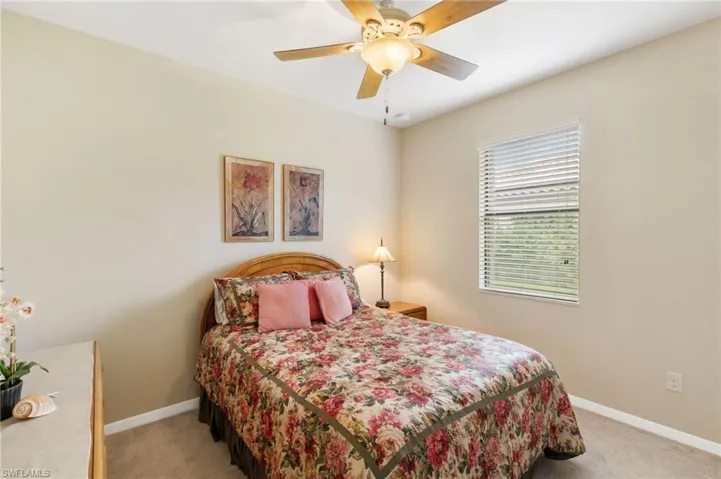 3934 Sapphire Way, Naples, Florida 34114