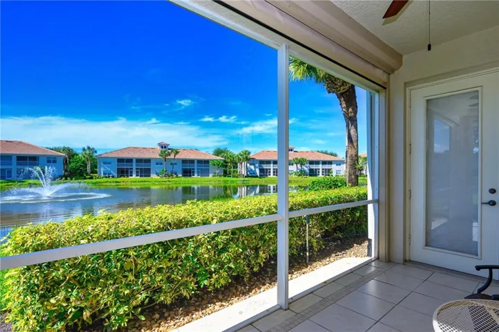 3053  Driftwood  WAY, Naples, FL 34109