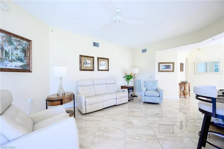 3053  Driftwood  WAY, Naples, FL 34109