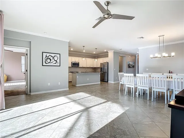 19890 Beverly Park Rd, Estero, Florida 33928