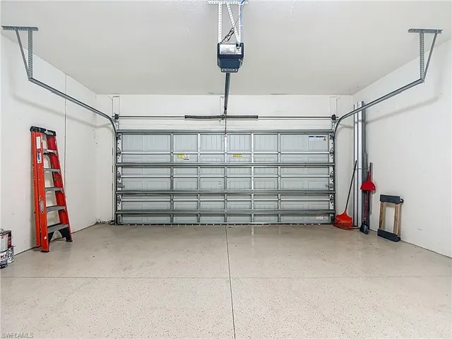 19890 Beverly Park Rd, Estero, Florida 33928